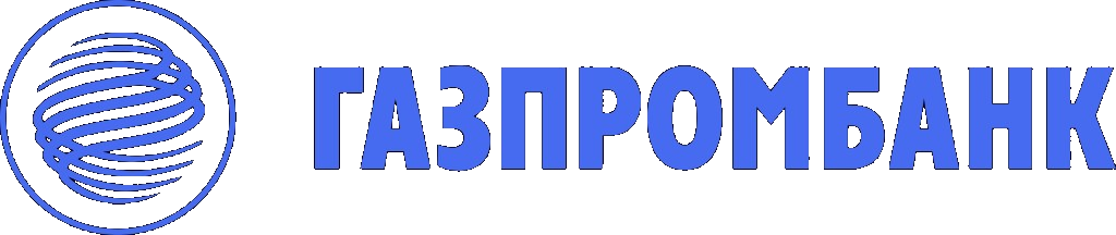 Газпромбанк