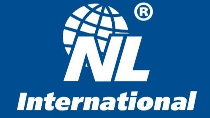 NL International